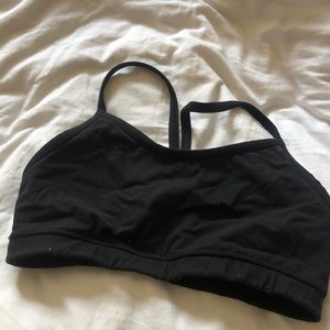 Lululemon bra